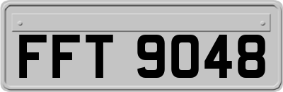 FFT9048