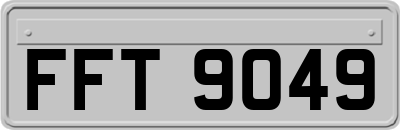 FFT9049