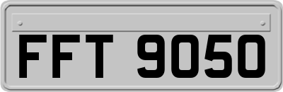 FFT9050