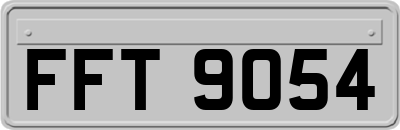 FFT9054