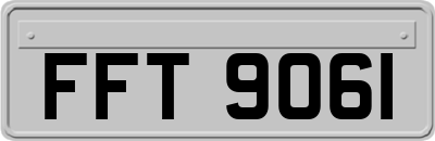 FFT9061