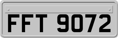 FFT9072