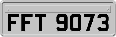 FFT9073