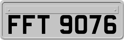 FFT9076