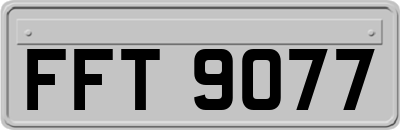 FFT9077