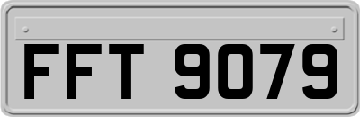 FFT9079