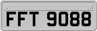 FFT9088