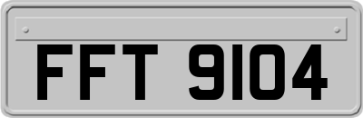 FFT9104