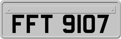 FFT9107