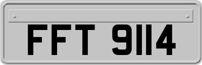 FFT9114