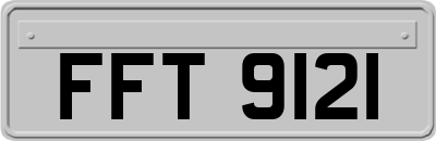 FFT9121