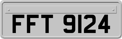 FFT9124