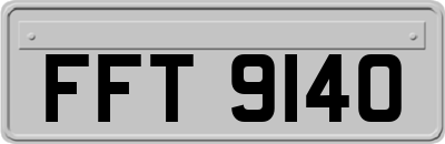 FFT9140