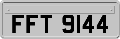 FFT9144