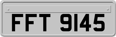 FFT9145