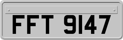 FFT9147