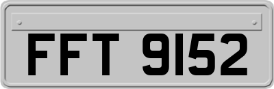 FFT9152