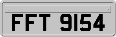 FFT9154