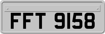 FFT9158