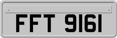 FFT9161