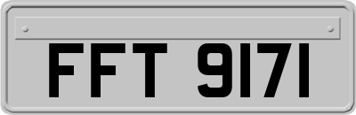 FFT9171