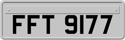 FFT9177