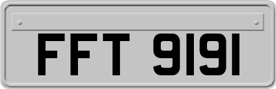 FFT9191