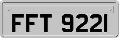 FFT9221