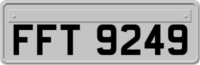 FFT9249