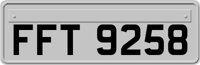 FFT9258