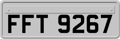 FFT9267