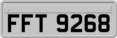 FFT9268
