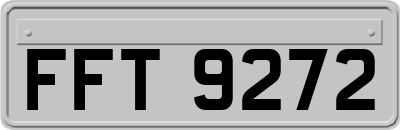 FFT9272