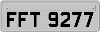 FFT9277