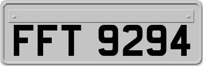 FFT9294