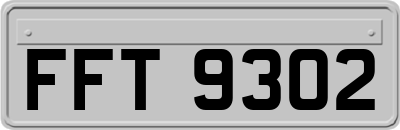 FFT9302