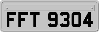 FFT9304