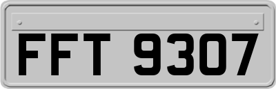 FFT9307