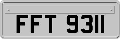 FFT9311