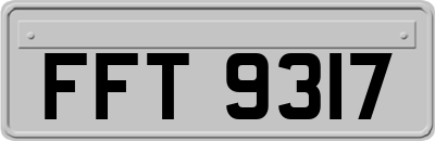 FFT9317