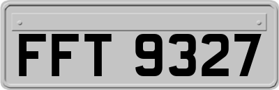FFT9327