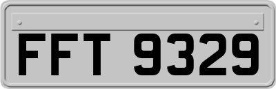 FFT9329