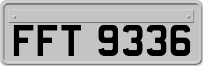 FFT9336