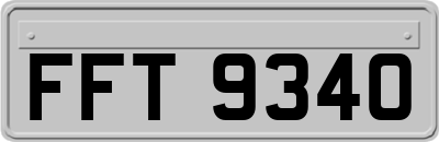 FFT9340