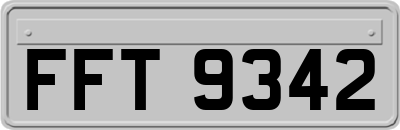 FFT9342