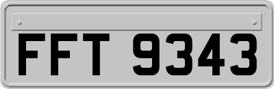 FFT9343