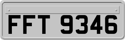FFT9346