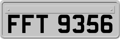 FFT9356