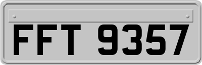 FFT9357
