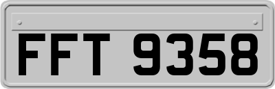 FFT9358